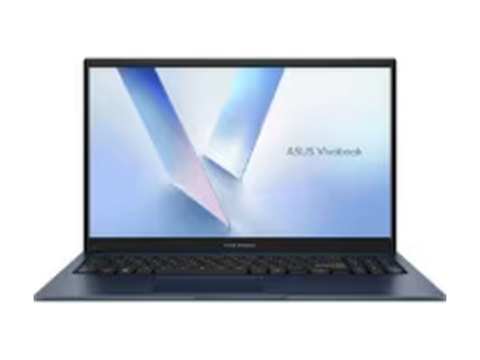 Laptop ASUS Vivobook 15 X1504VA